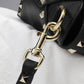 Amelia- VEL WOMEN LUXURY BAGS - 1268