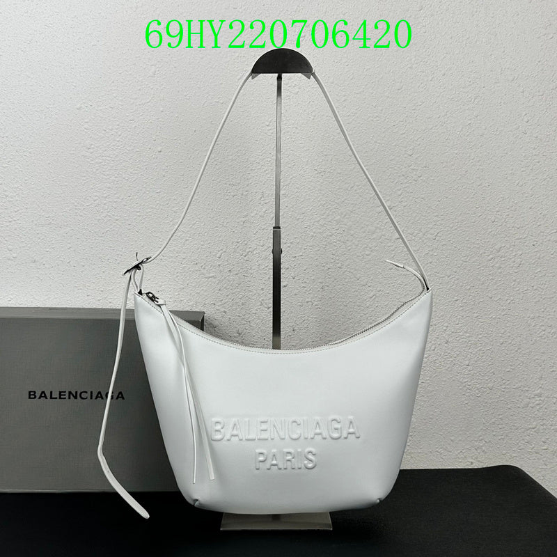 Amelia - BGA Bags - 1705