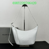 Amelia - BGA Bags - 1705