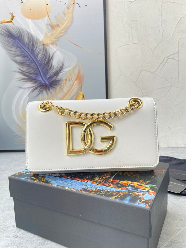 Amelia- DAG Bags - 158