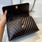 Amelia-  CHL BAGS  - 174
