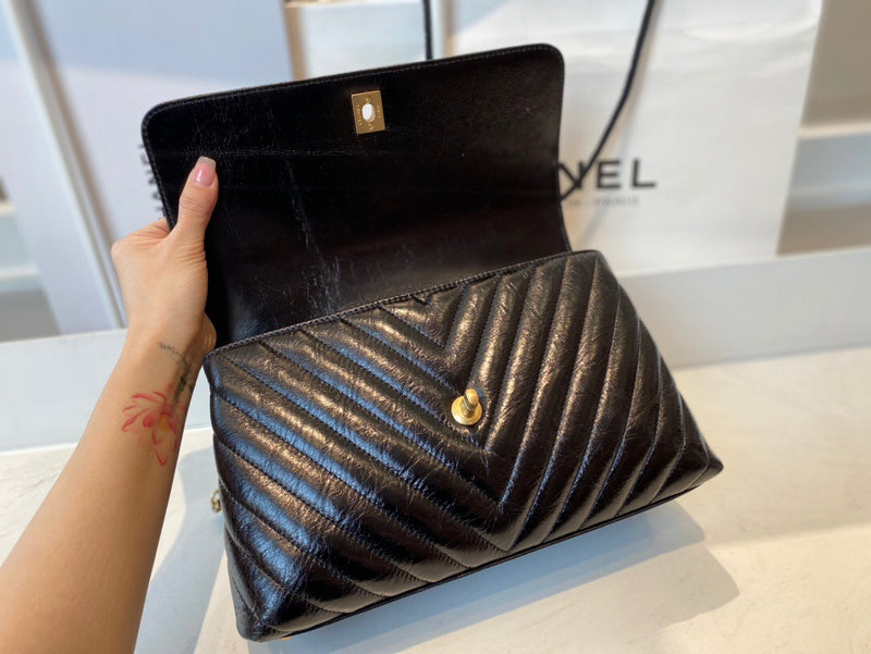 Amelia-  CHL BAGS  - 174