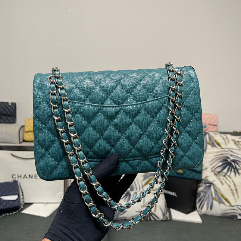 AmeliaLuxury - CHL Bags - 3270