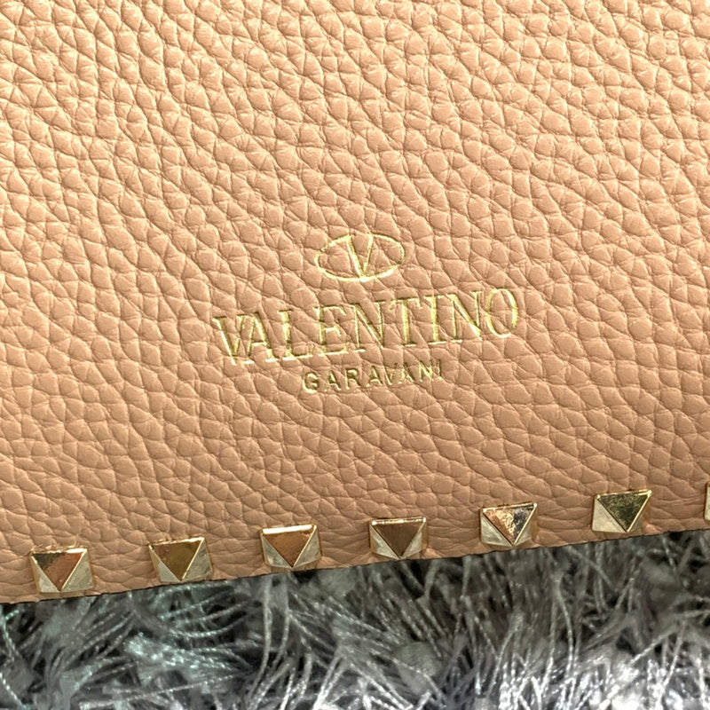 Amelia's Bag Gallery - VEL Bags - 1398