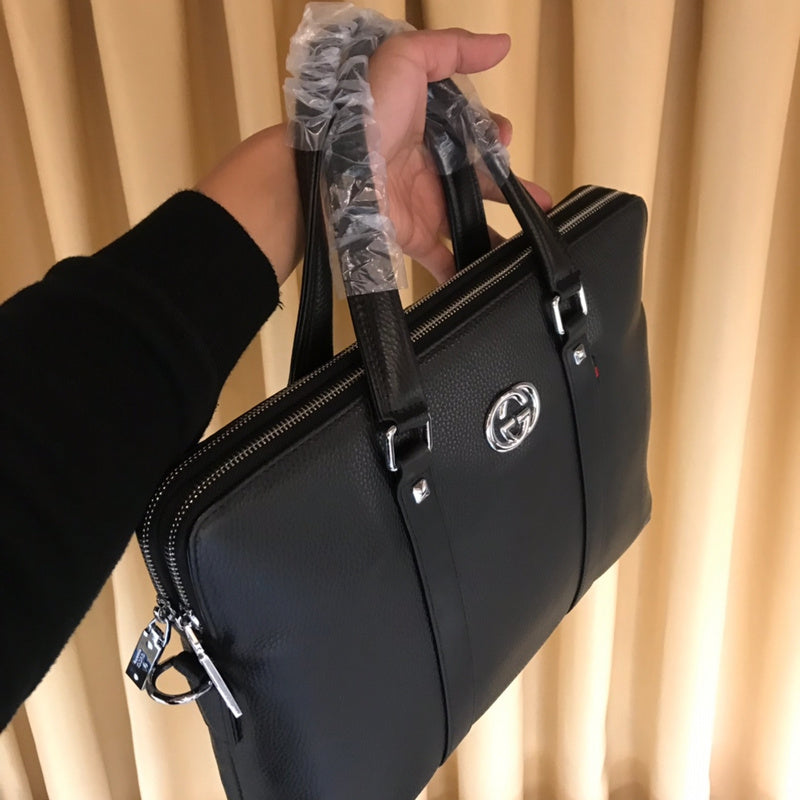 Amelia- GCI Bags - 2326