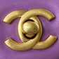 Amelia- CHL Bags - 7641