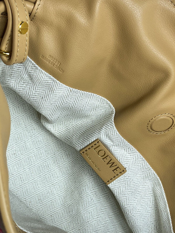 Amelia's Bag Gallery - LWO Bags - 901