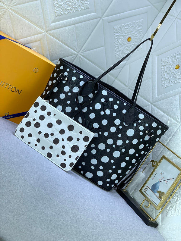 Amelia- GUKI Women Bags - 1398