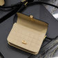 Amelia - YSL Bag - 4007
