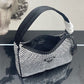 Reeby Bags - Prada Bags - 056