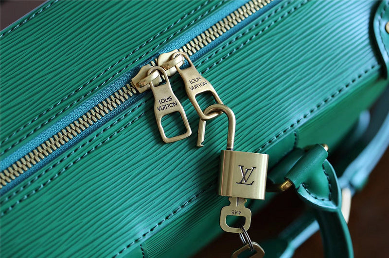 Fan Fashion Lu-Vi bags - 10431