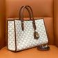 Amelia - COL Lady Bags - 006