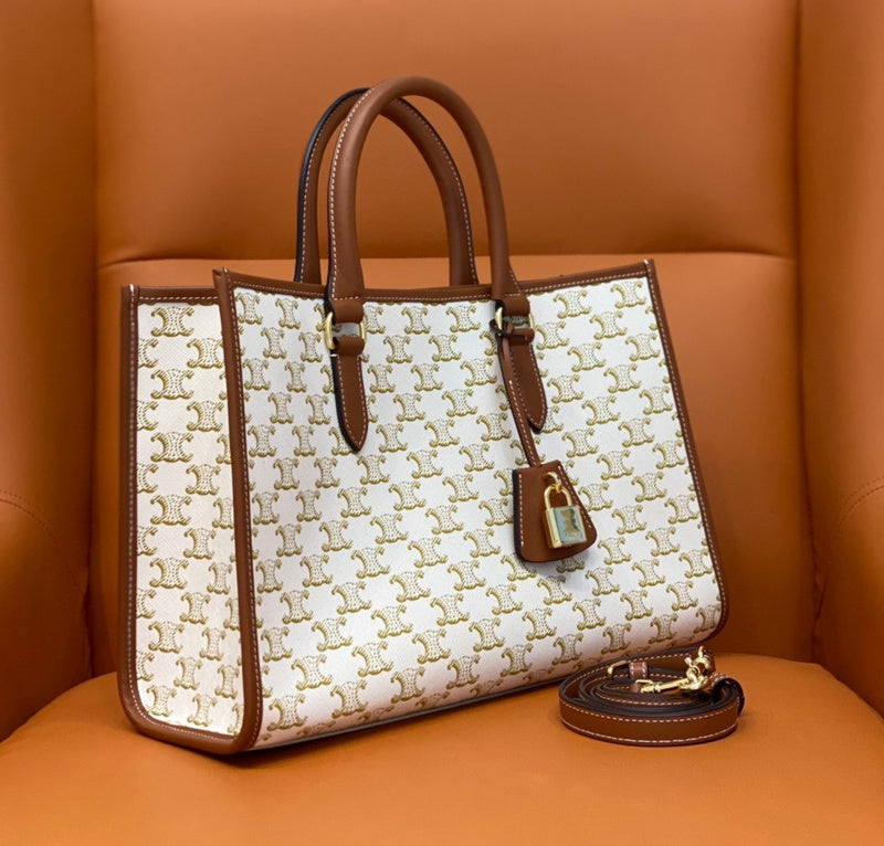Amelia - COL Lady Bags - 006