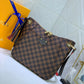 Amelia- GUKI Women Bags - 1979