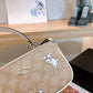 Amelia - CCH Bags - 255