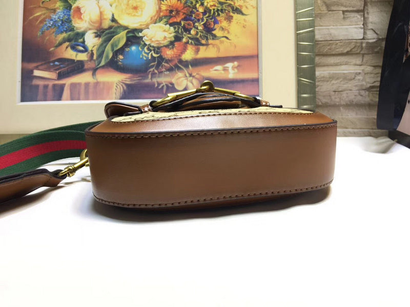 Amelia - GCC Bags - 2271