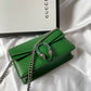 Amelia - GUKI Bags - 2365
