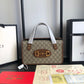 Amelia- GCI Lady Bags - 1221