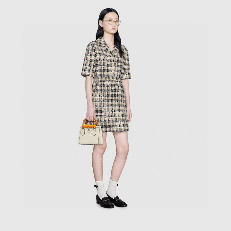 Amelia-i GUKI Women Bags - 039