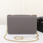 YSL BAGS - WOMEN LOVE LUXURY BAGS - 1738