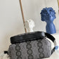 Amelia- - LOV Men Bags - 520