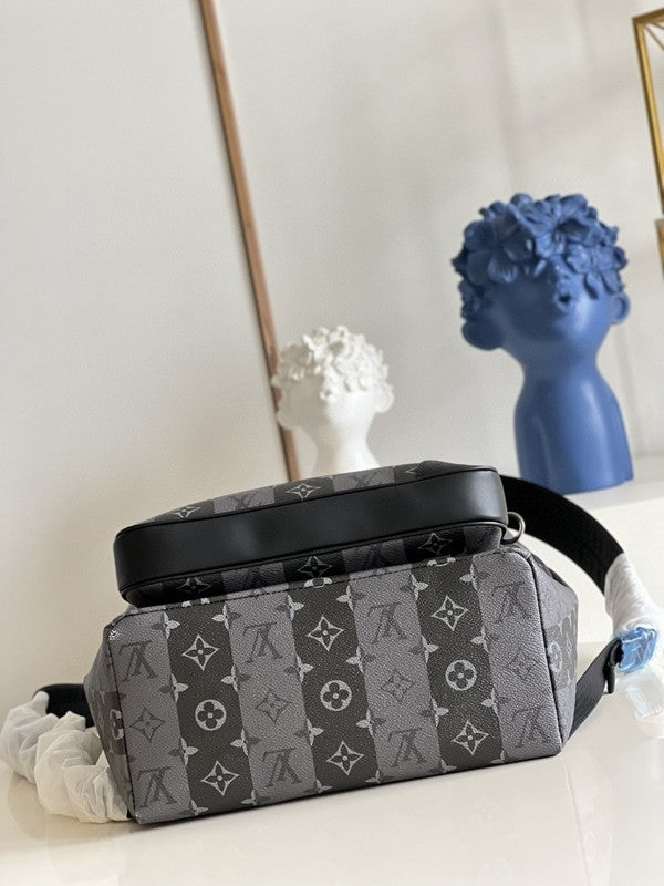 Amelia- - LOV Men Bags - 520