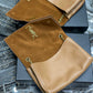 Amelia - YSL Bag - 4207