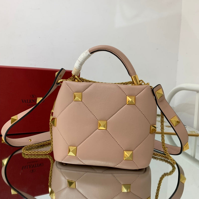 Amelia's Bag Gallery - VEL Bags - 1442