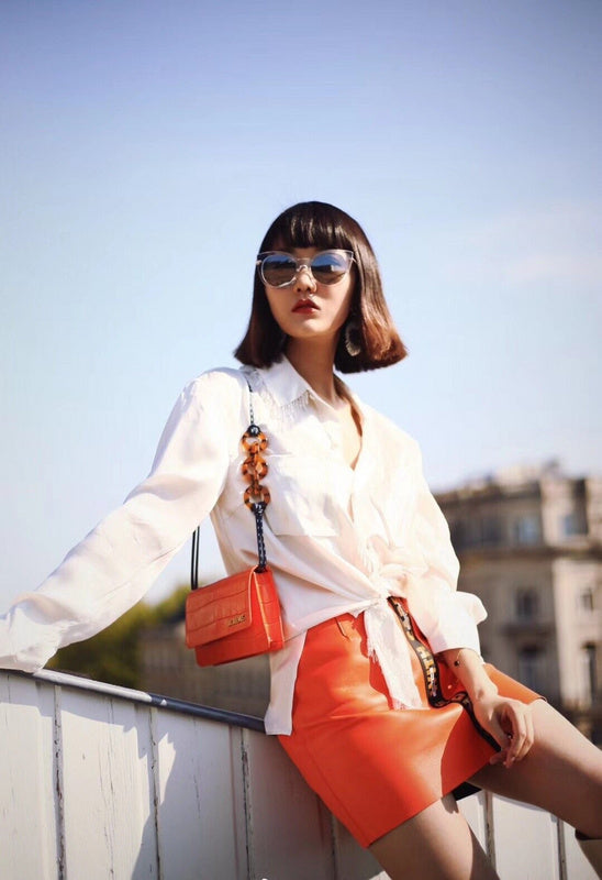 Amelia-LAON - JCA Bags - 044