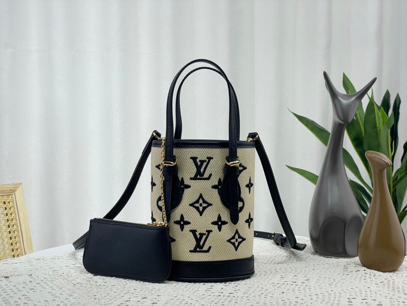 Amelia - LOV Lady Bags - 081