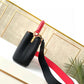 Amelia - LV Bags - 12704