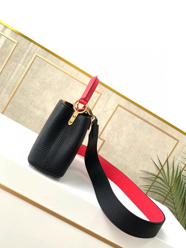 Amelia - LV Bags - 12704