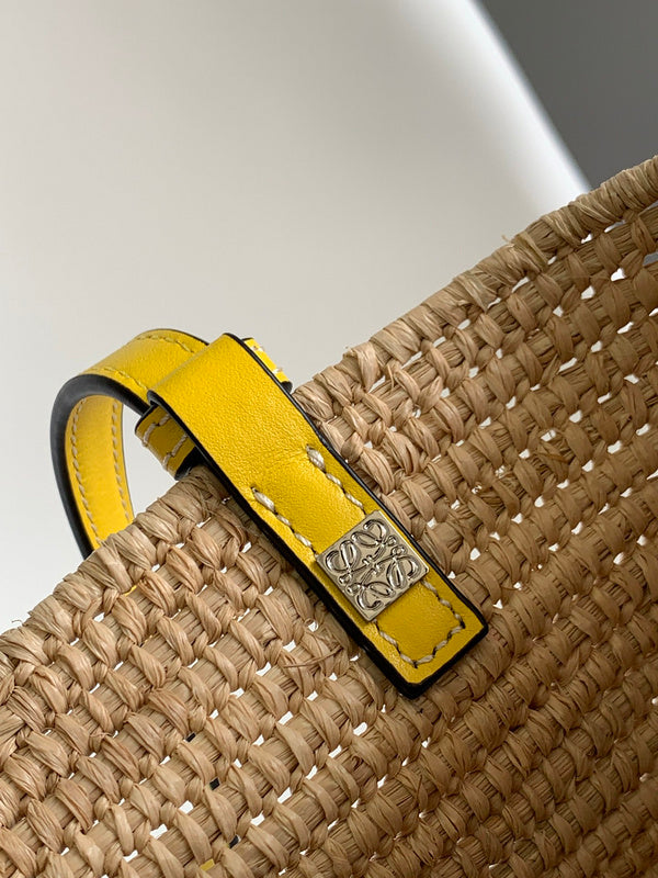 Amelia's Bag Gallery - LWO Bags - 986