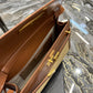 Amelia - YSL Bag - 3797