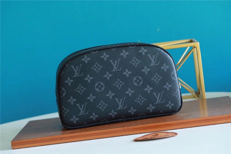 Fan Fashion Lu-Vi bags - 10669