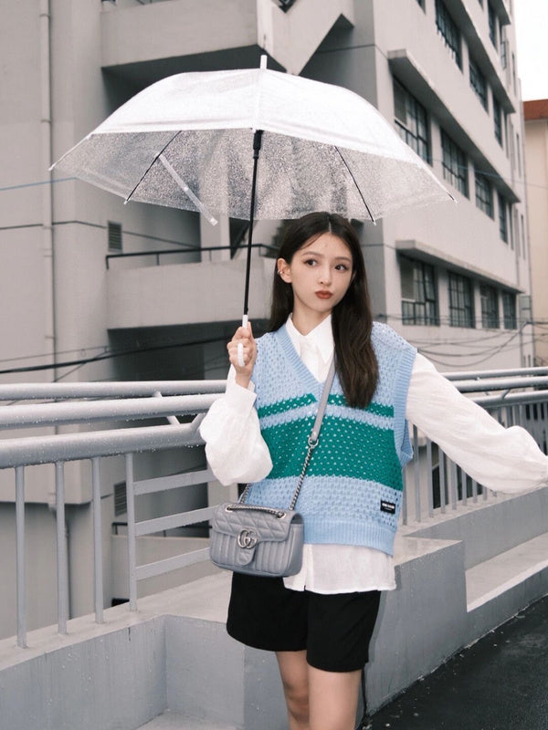 Amelia- GUKI Women Bags - 560