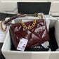 Amelia- CHL Bags - 7473