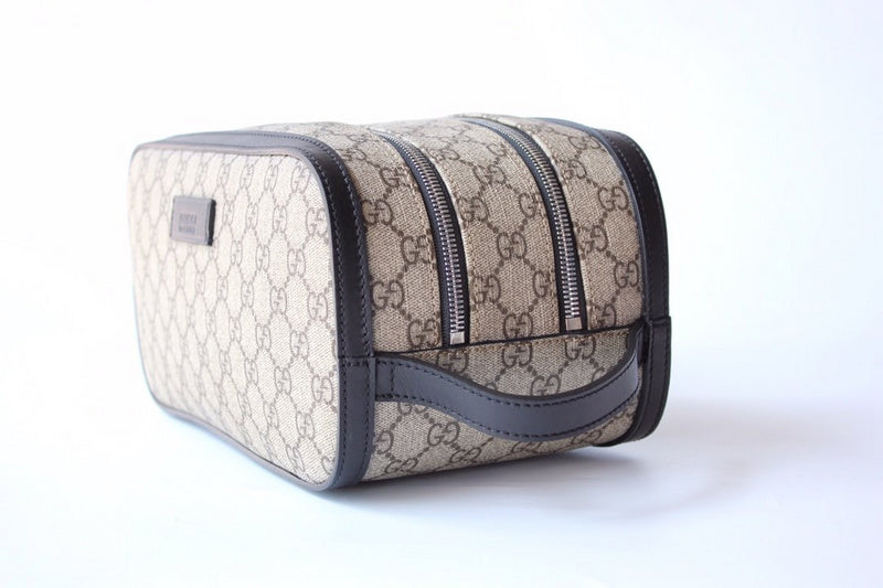 Amelia - GUKI Bags - 2443