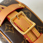 Amelia's Bag Gallery - LOV Bags - 824