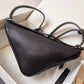 Amelia- PRDA  LUXURY BAGS - 584