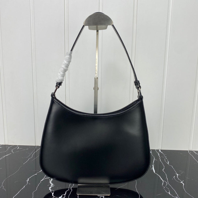 Amelia-LAON - PD Bags - 302