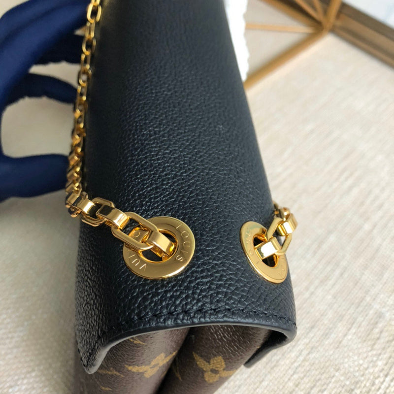 Amelia - LV Bags - 13198