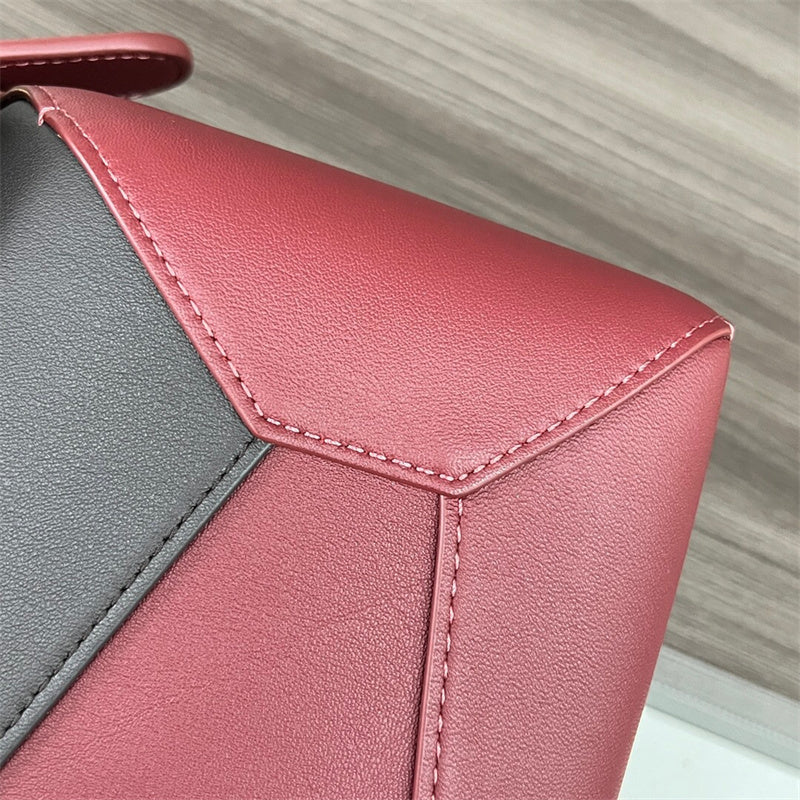 Amelia - LWO Bags - 035