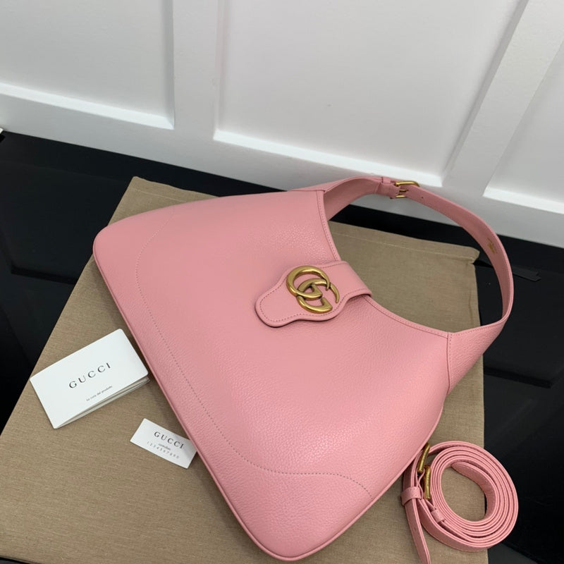 Amelia  - GCI Bags - 12502
