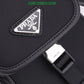 Prada Bags - The Barnes Bags  461
