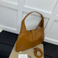 Amelia  - GCI Bags - 12500