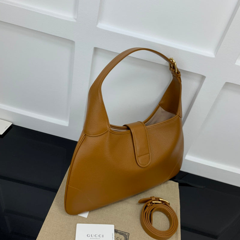 Amelia  - GCI Bags - 12500