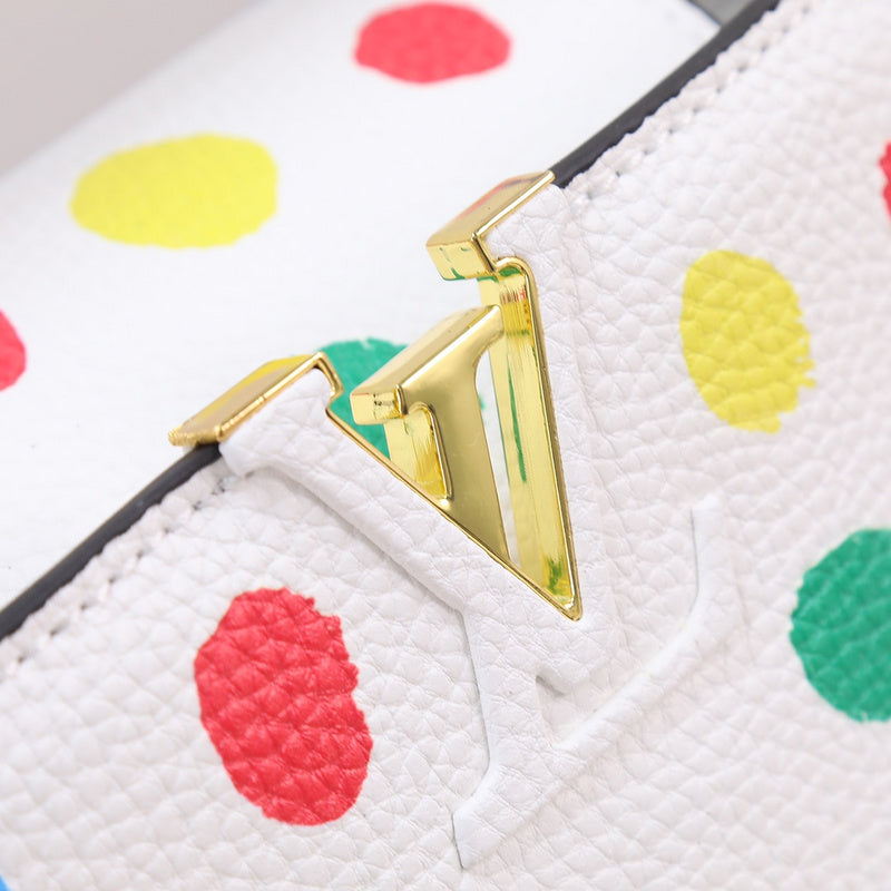Amelia- GUKI Women Bags - 1612