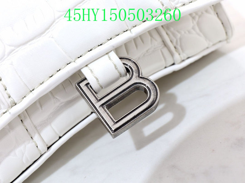 Amelia - BGA Bags - 2504