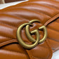 Amelia Fashion - GCI Bags - 2874